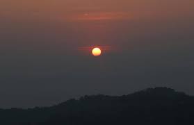 Product design generated by Flux Krea